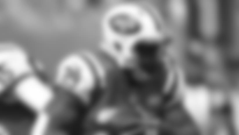powell_1_ap_17283227406594.jpg