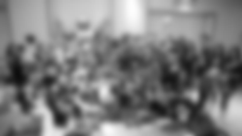 20170719_treyflowersmexico_morales875.jpg