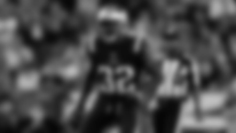 20160930_710x380_devin_mccourty_weei_interv_thumb.jpg