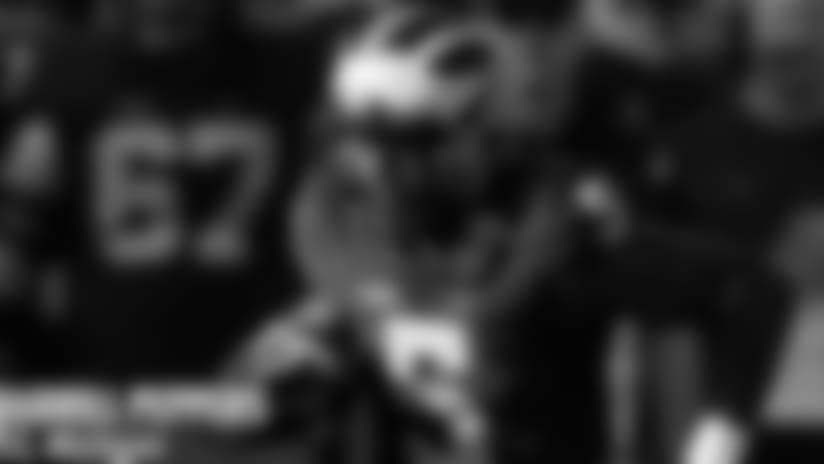 jabrill_peppers_ss_michigan.jpg