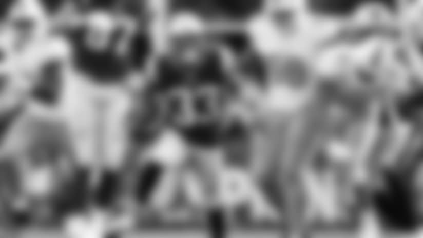 dion_lewis_ap_121618476233.jpg.crdownload.jpg