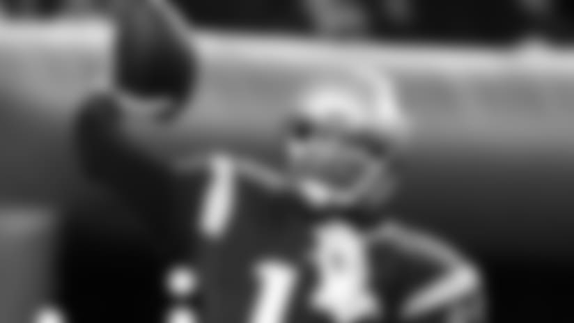 c2a870bd50844c7f886ee33bada804f7.jpg