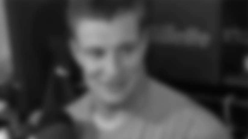 20160107_pp-new.jpg