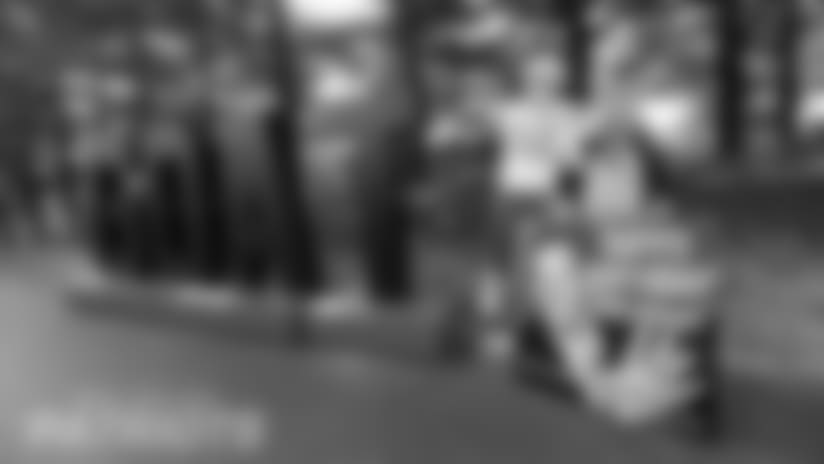 2500x1406-20180803-brady-sign-2 copy