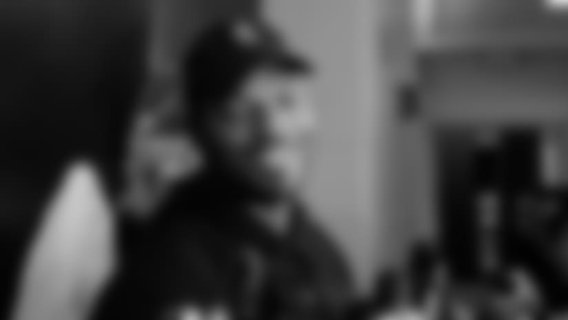 20170105_710x380_martellus_bennett.jpg