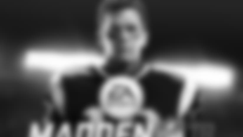 madden_tt82317.jpg