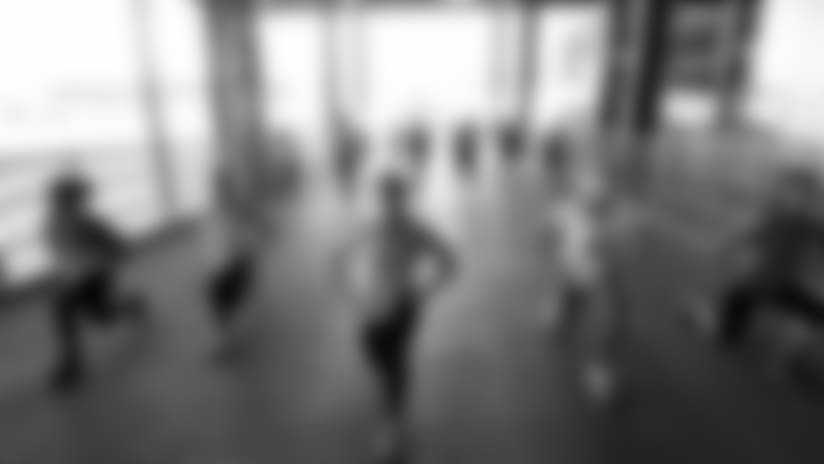 603x323_workout4.jpg