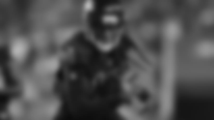 19988353b9b345828384205f59d1753e.jpg