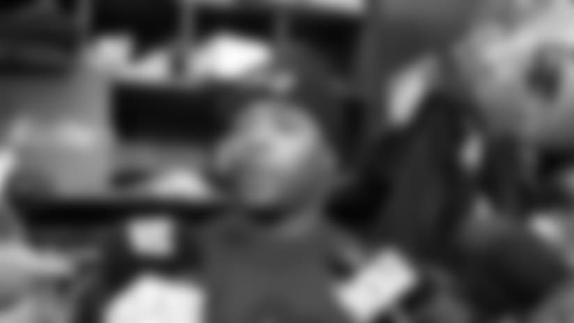 Malcolm Butler locker 011316 3u5a9915.jpg