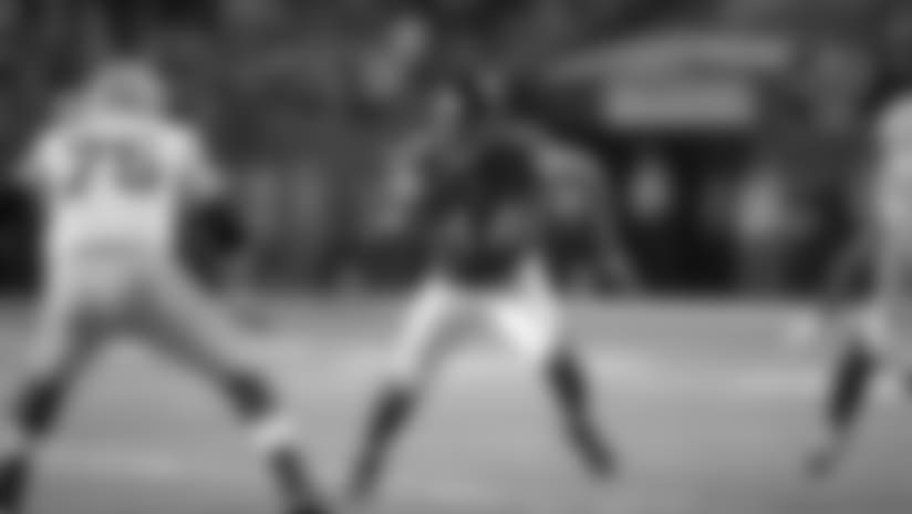 d11be1f871f345fb9e9baf5ed0cd9aca.jpg