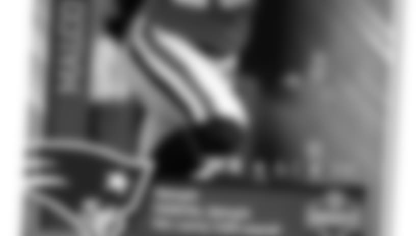 20160525-mitchell-card.jpg