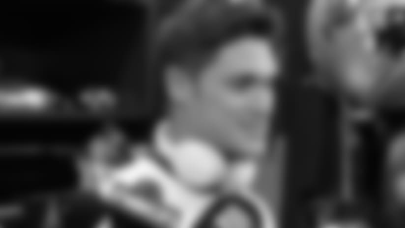 20161108_710x380_chris_hogan.jpg