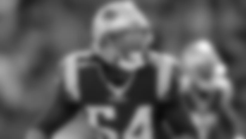 20161219_710x380_donta_hightower_weei_interv_thumb.jpg