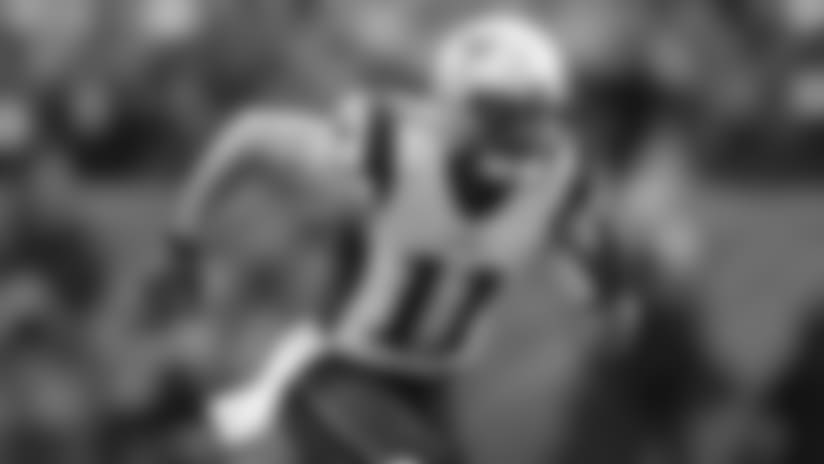 ap_julian_edelman.jpg