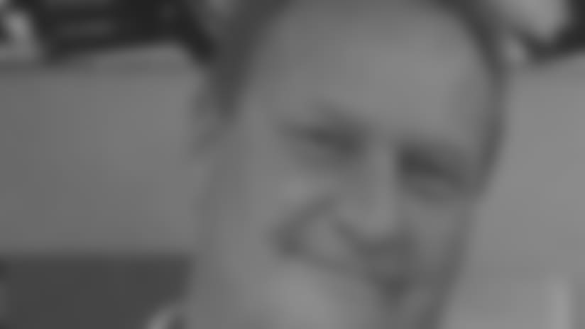renier_du_plessis_talent_streamer_pty_ltd.jpg