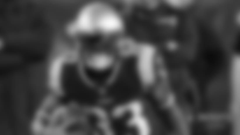 twitter_912x512lewis.jpg