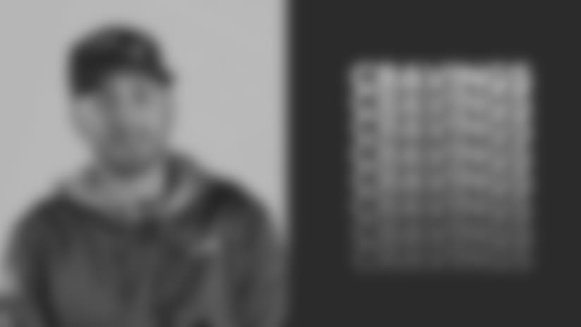 Tilted: Brian Hoyer