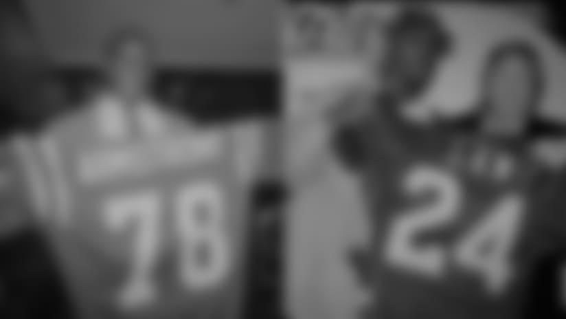 20180425_draft_countdown_3.jpg