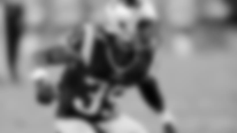 ap_crevon_leblanc.jpg