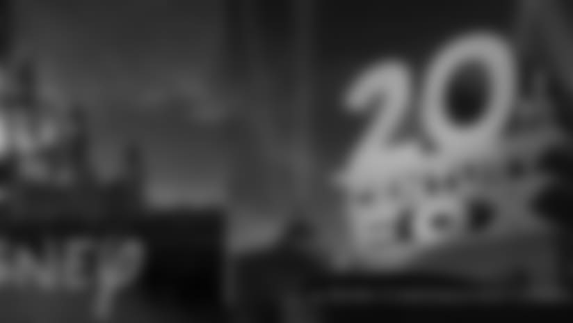 tt122017_4.jpg