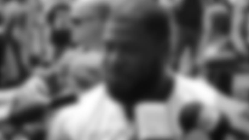 710x380-20160608_jonathan_cooper.jpg
