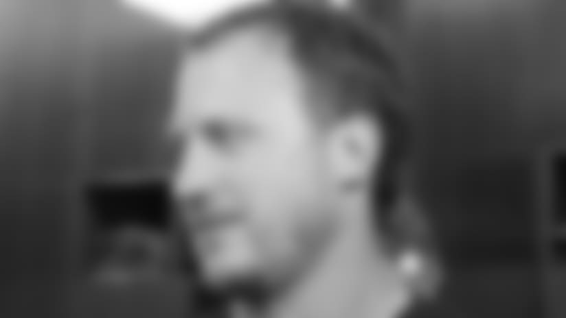 20170822_710x380_nate_solder.jpg