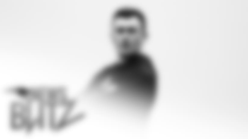 News Blitz 3/29: More Manziel and a catch?