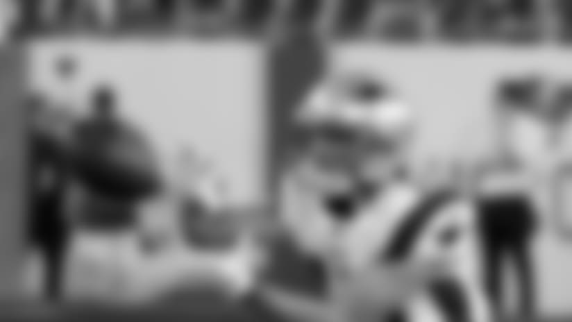 ap_17279001465269.jpg