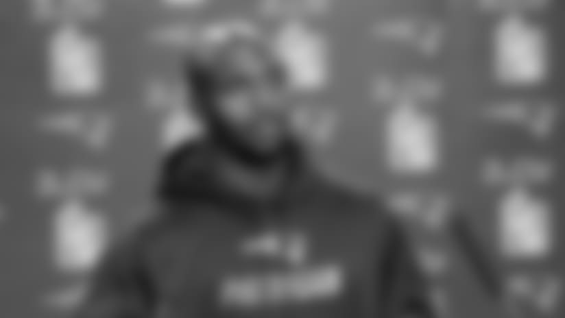 20161019_710x380_devin_mccourty.jpg