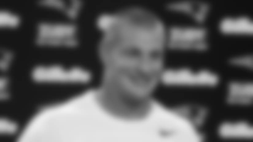 20170928_710x380_rob_gronkowski.jpg