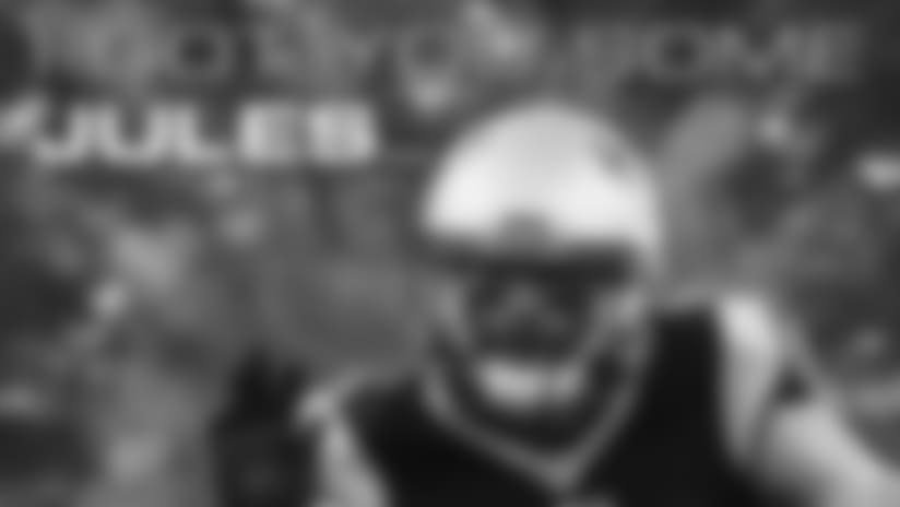 2016_vd_jules_red.jpg