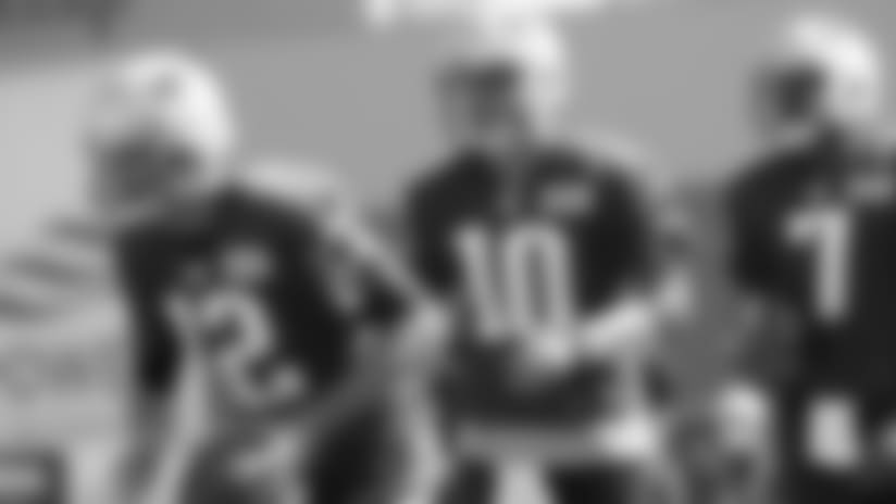 brady-garoppolo-training camp day-1.jpg