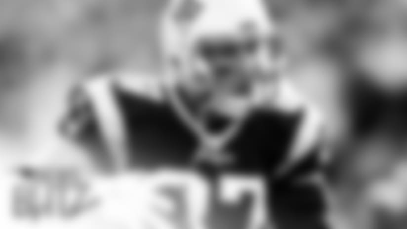News Blitz 7/11: Gronk trade makes no sense