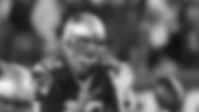 Tom Brady 3u5a0470.jpg