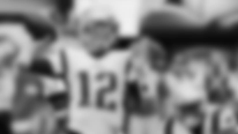 tom_brady_ap.jpg