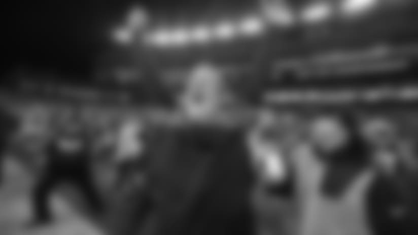 jj012118postgame_ds0122_copy.jpg