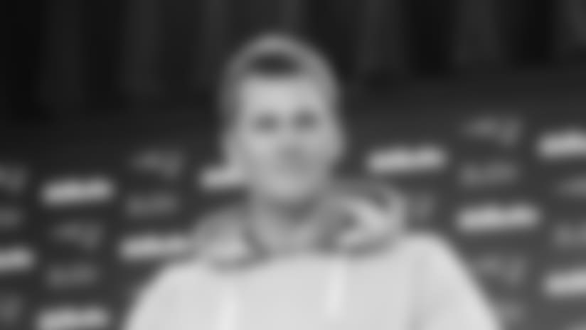 Tom Brady 101216 3u5a6928.jpg