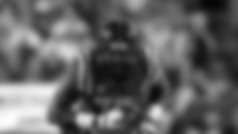 ap_laremy_tunsil_2.jpg