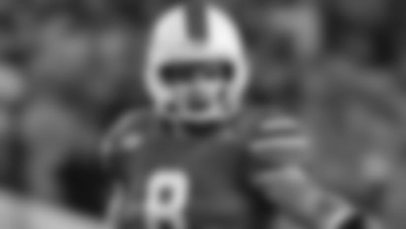 20180428_710x380_braxton_berrios_call.jpg