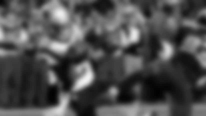 butler-seahawks-seahawks-banks1000.jpg