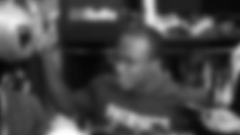 20161108_710x380_matthew_slater.jpg
