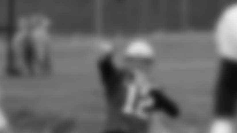 brady-practice-watermark-012017.jpg