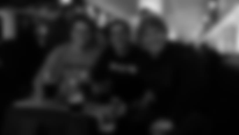 our_pub_on_gameday_603x323px.jpg