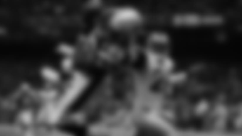 david-patten-all-time-fa-watermarked.jpg