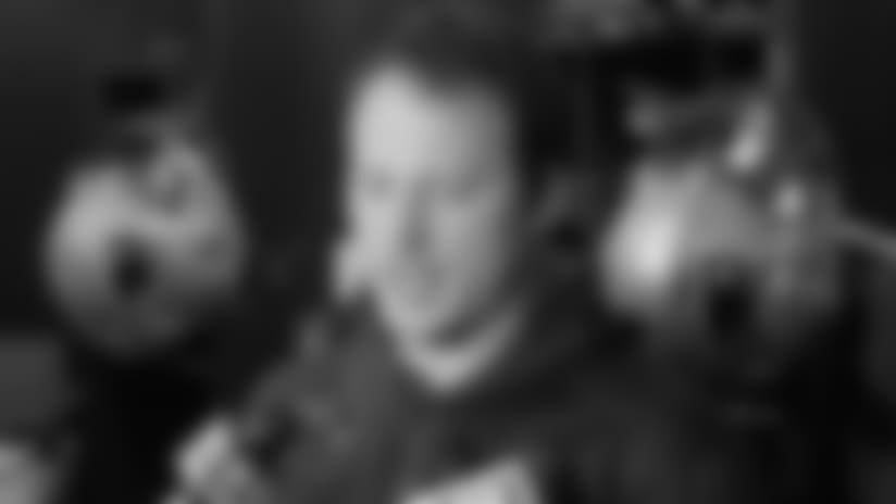 20161214_710x380_nate_solder.jpg