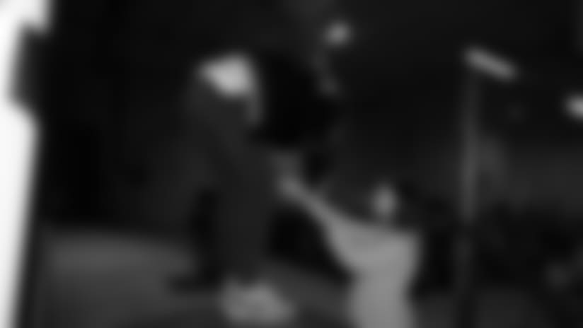 br022718-250.jpg