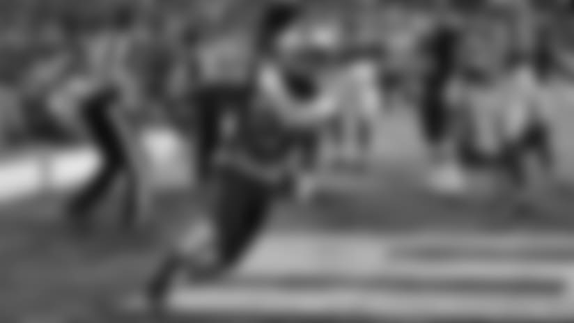 b2339502f0144ab2b41cb5a70d43571d.jpg