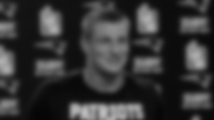 20170905_710x380_gronk_press.jpg