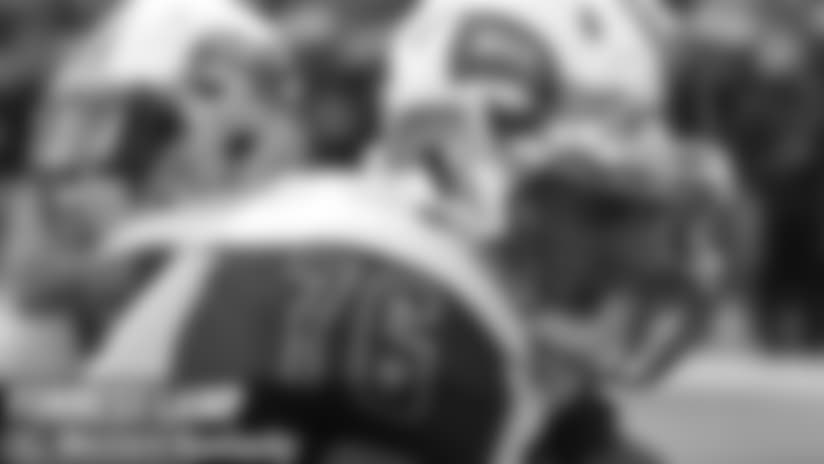 forrest_lamp_og_westernkentucky_graphic.jpg
