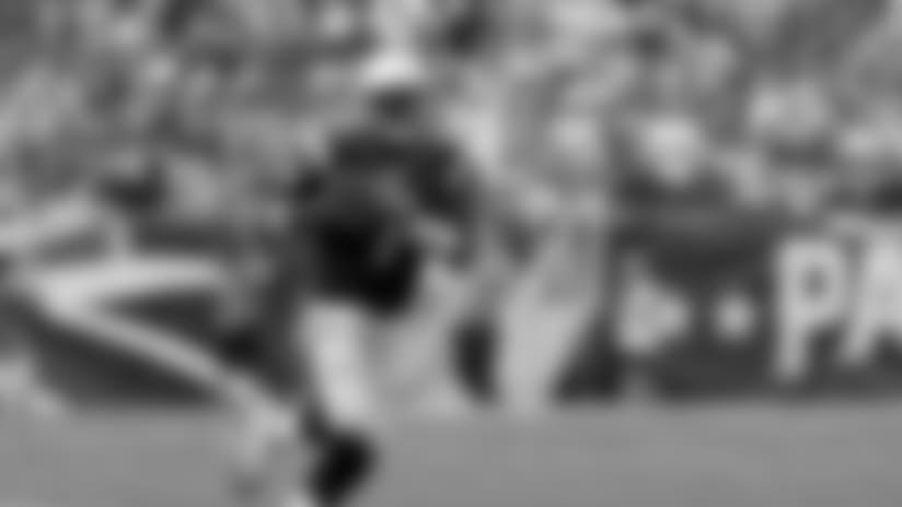 jacoby_brissett.jpg